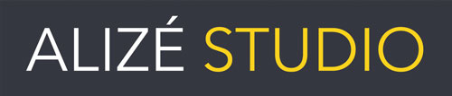 Démo Alizé Studio